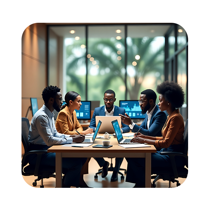 partenaire-digital-entreprise-africaine